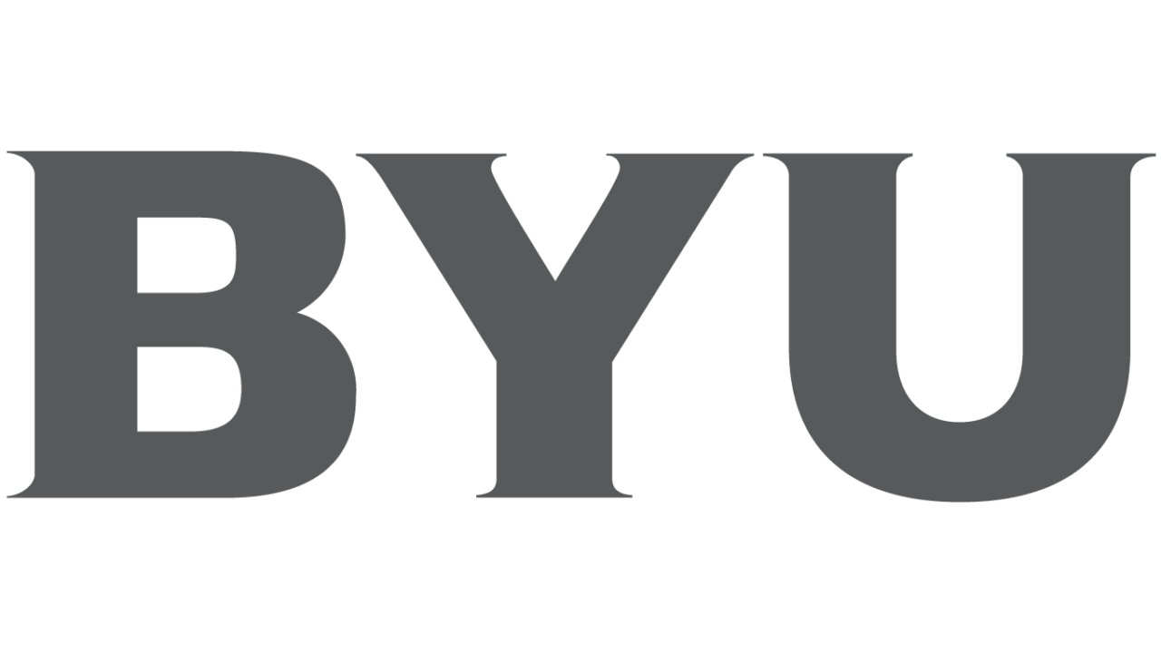 BYUハワイ MY FUTURE