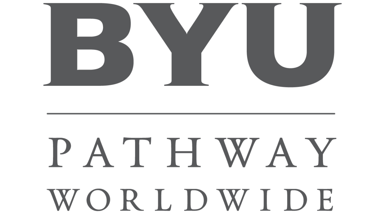 BYUハワイ MY FUTURE