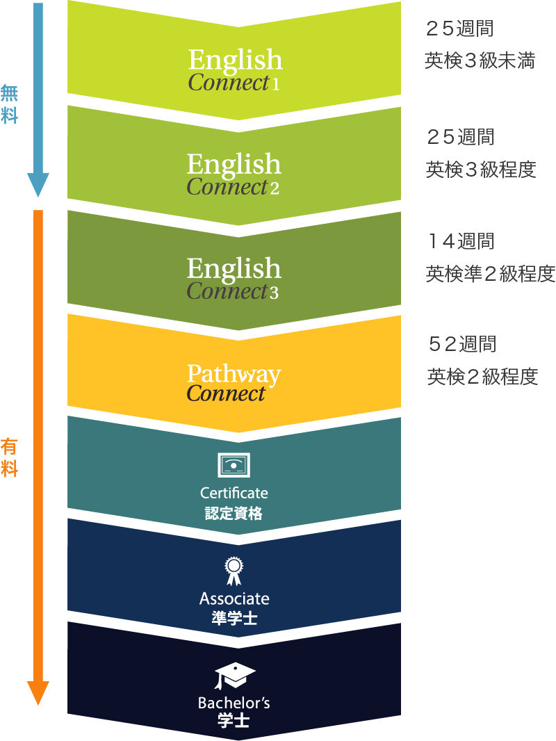 英文完成への道 41A+BOxU+xL._UF350,350_QL50_.jpg